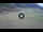 Webcam in Pila, 14.7 km