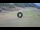 Webcam in Pila, 15 km