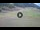 Webcam in Pila, 10.5 km