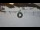 Webcam in Pila, 5.8 mi away