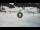 Webcam in Pila, 4.3 mi away