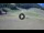 Webcam in Pila, 7.6 km