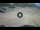 Webcam in Pila, 9.2 km