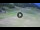 Webcam in Pila, 4 mi away