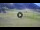 Webcam in Pila, 11.2 km entfernt