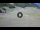 Webcam in Pila, 3.5 mi away