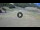 Webcam in Pila, 6.6 mi away