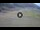 Webcam in Pila, 10.5 km entfernt