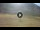 Webcam in Pila, 10.5 km