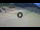 Webcam in Pila, 11.2 km