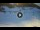 Webcam in Pila, 4.5 mi away