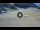 Webcam in Pila, 4 mi away