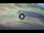Webcam in Pila, 2.5 mi away