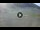 Webcam in Pila, 10.5 km