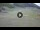 Webcam in Pila, 10.5 km entfernt
