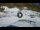 Webcam in Pila, 5.7 mi away