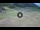 Webcam in Pila, 14.7 km