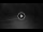 Webcam in Pila, 5.9 km