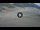 Webcam in Pila, 7.6 km
