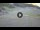 Webcam in Pila, 2.5 mi away