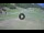 Webcam in Pila, 6.6 mi away