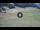 Webcam in Pila, 2.9 mi away