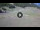 Webcam in Pila, 6.4 km entfernt
