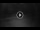 Webcam in Pila, 6.6 mi away