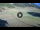 Webcam in Pila, 15 km entfernt