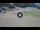 Webcam in Pila, 3.5 mi away