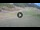 Webcam in Pila, 9.2 km