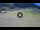 Webcam in Pila, 9.2 km