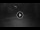 Webcam in Pila, 6.4 km
