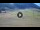 Webcam in Pila, 2.5 mi away
