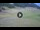 Webcam in Pila, 0.9 mi away