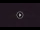 Webcam in Pila, 2.2 mi away