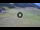 Webcam in Pila, 11.2 km