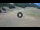 Webcam in Pila, 2.4 km entfernt