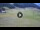 Webcam in Pila, 14.7 km entfernt