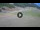 Webcam in Pila, 9.2 km