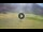 Webcam in Pila, 14.7 km