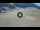 Webcam in Pila, 0.9 mi away
