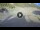 Webcam in Pila, 9.2 km