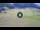Webcam in Pila, 14.7 km