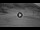 Webcam in Pila, 17.1 km entfernt