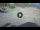 Webcam in Pila, 7.6 km