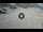 Webcam in Pila, 9.2 km