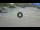 Webcam in Pila, 17.1 km