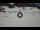 Webcam in Pila, 17.1 km