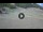Webcam in Pila, 7.4 km